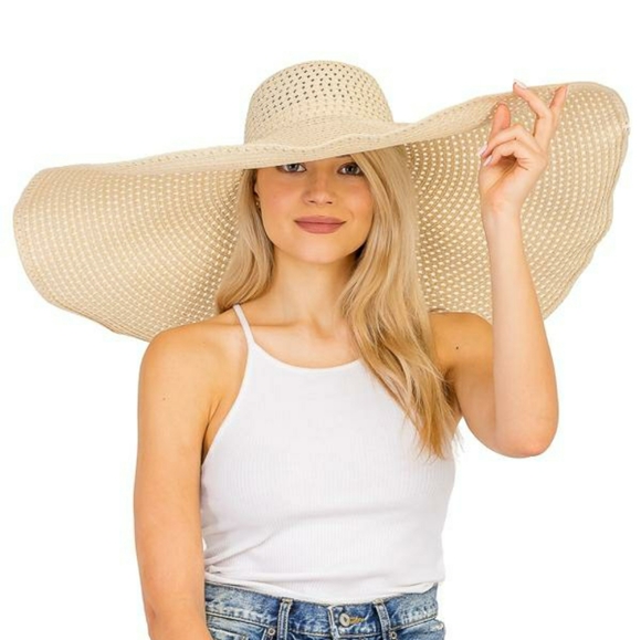 Big Brim - Picture 2 of 3